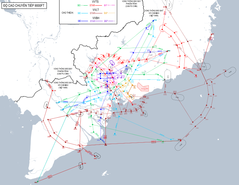 anh-2-phuong-an-thiet-ke-ptb-theo-kich-ban-1-tan-son-nhat-chc-25lr-long-thanh-chc-23l-bien-hoa-chc-2