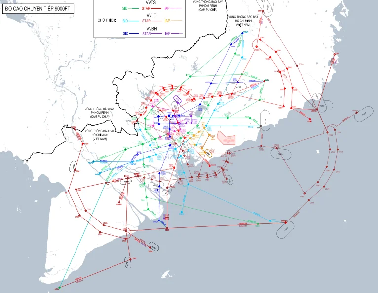 anh-2-phuong-an-thiet-ke-ptb-theo-kich-ban-1-tan-son-nhat-chc-25lr-long-thanh-chc-23l-bien-hoa-chc-2