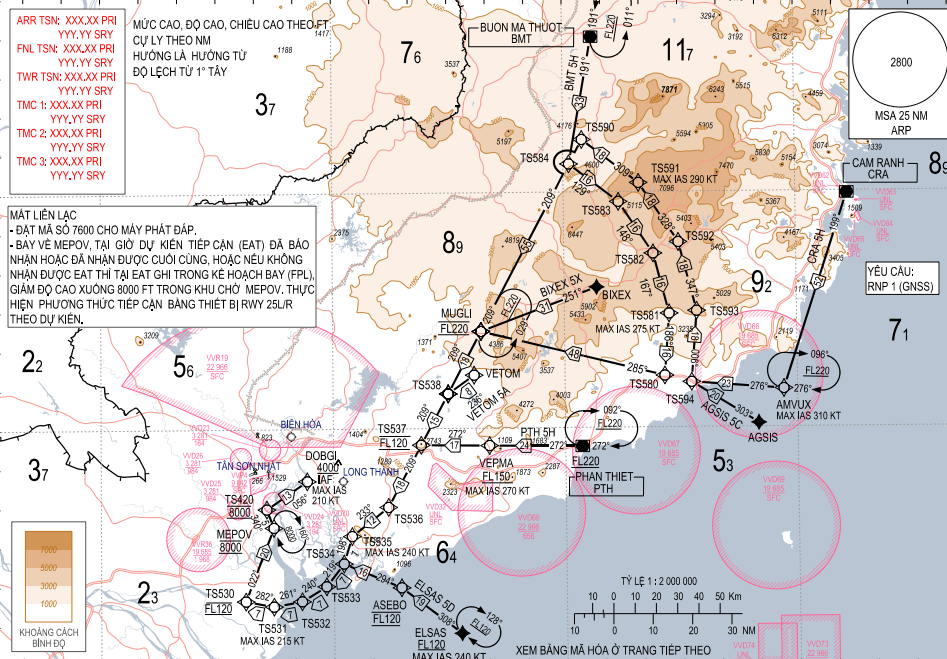 anh-4-du-thao-phuong-thuc-bay-tan-son-nhat-rnp-rwy-25lr-va-bien-hoa-rnp-rwy-27lr