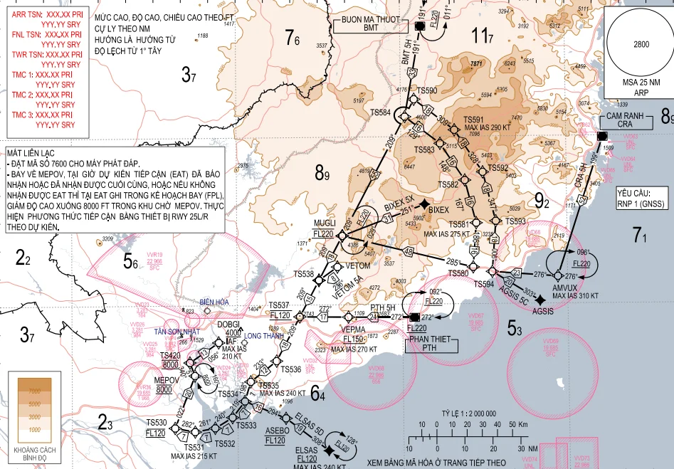 anh-4-du-thao-phuong-thuc-bay-tan-son-nhat-rnp-rwy-25lr-va-bien-hoa-rnp-rwy-27lr