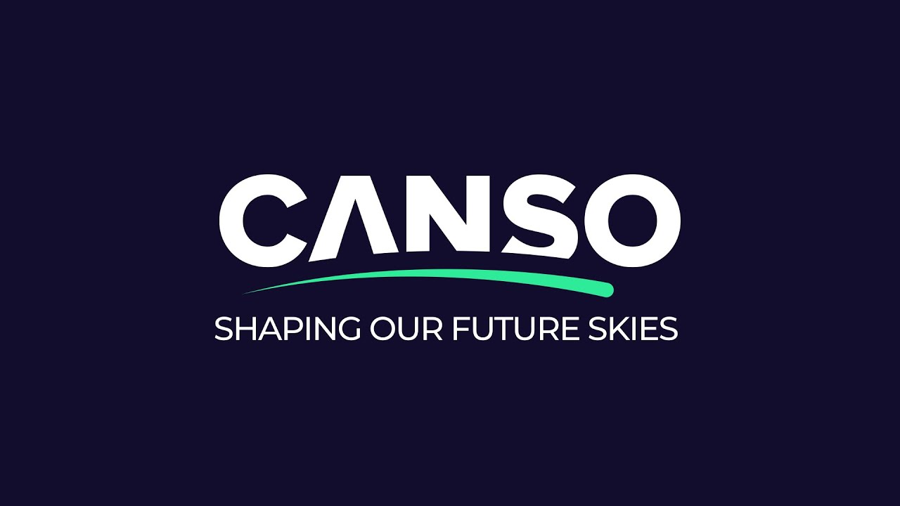 canso-logo