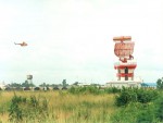 History of formation and development of Vietnam Air Traffic Management Corporation (Part III)