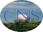 Communication - Navigation - Surveillance Services (CNS)