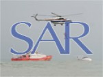 Search and Rescue Services (SAR)