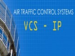 The current VCCS TDM system and VCS IP for the future (period 1)