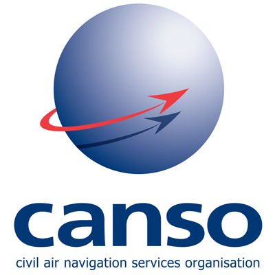 CANSO tham gia với các bên liên quan ra tuyên bố về hành động khẩn cấp trong ngành hàng không châu Âu