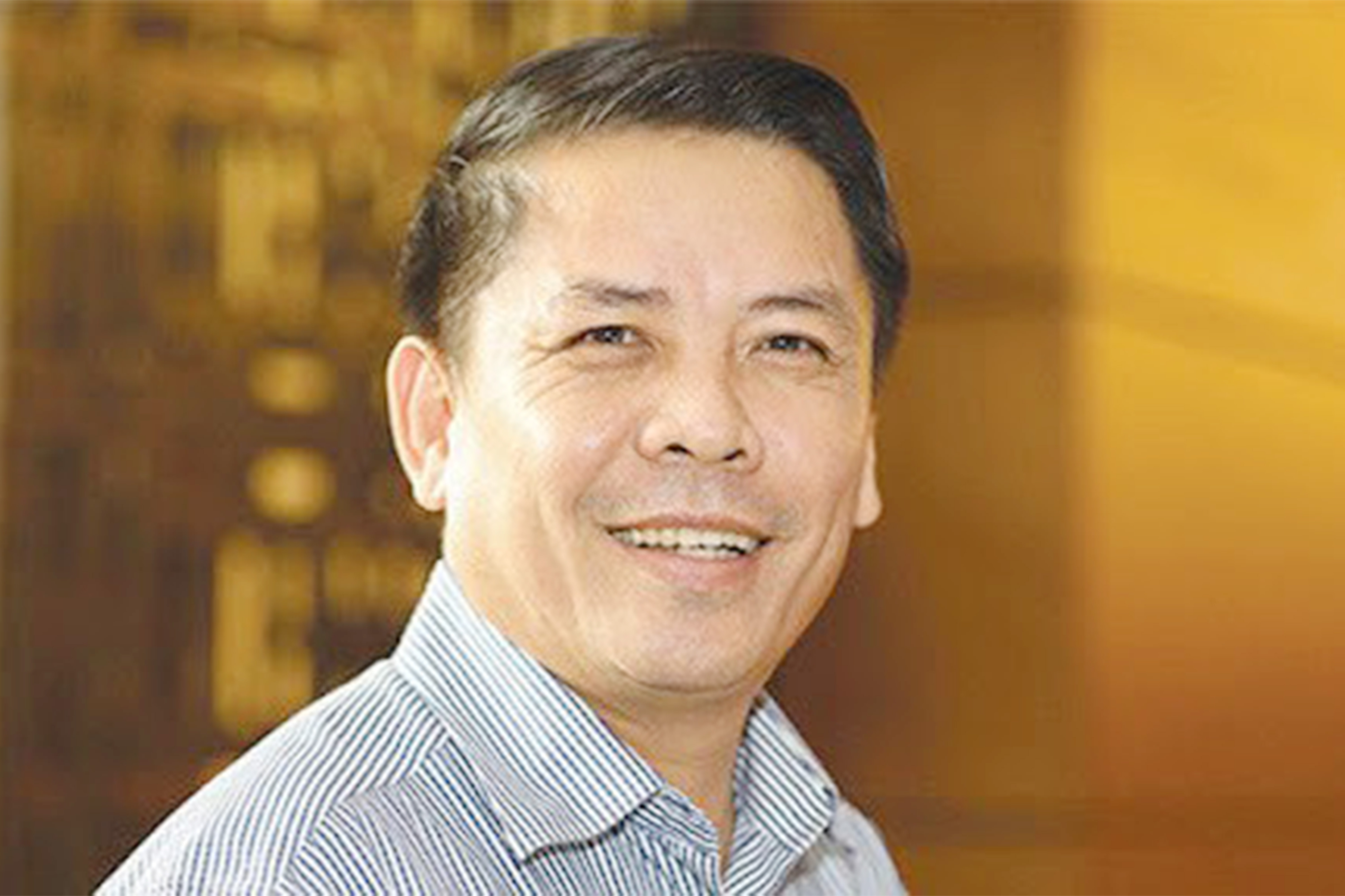 Bộ trưởng Nguyễn Văn Thể kêu gọi DN hàng không đoàn kết vượt Covid-19