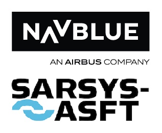 NAVBLUE và SARSYS-ASFT kí Thỏa thuận Người bán lại RunwaySense