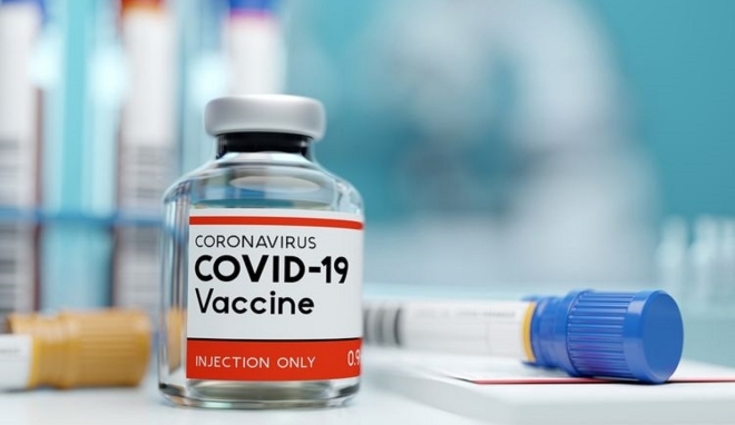 VATM ủng hộ 3 tỷ đồng cho Quỹ Vắc xin phòng chống Covid-19