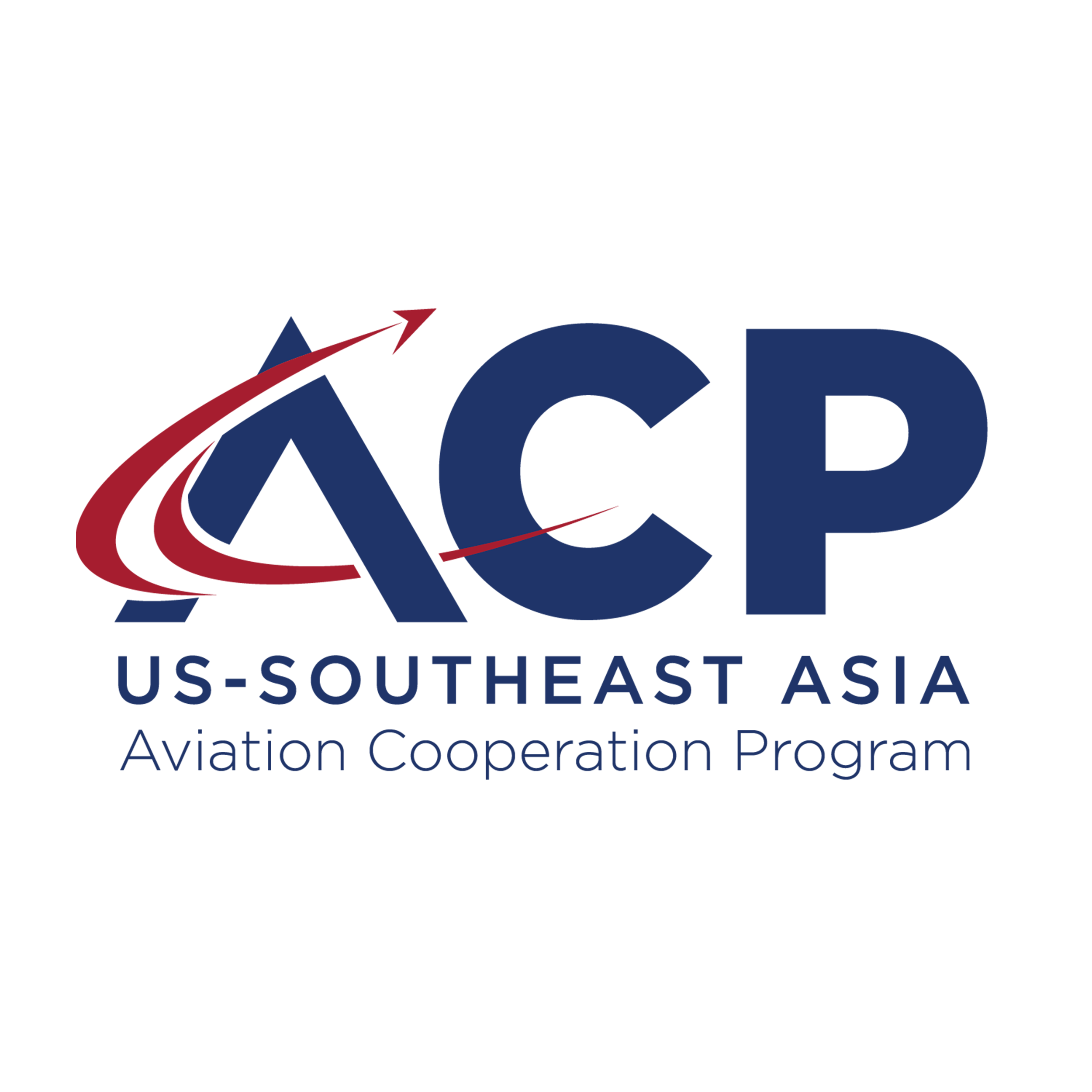 Chương trình hợp tác Hàng không Hoa Kỳ - Đông Nam Á