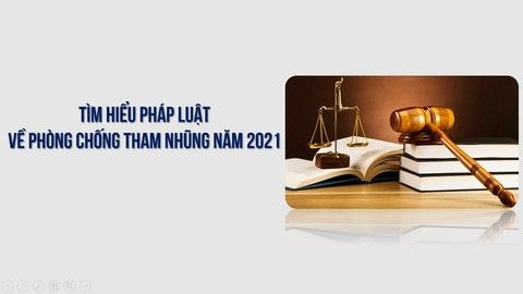 Tổng công ty Quản lý bay Việt Nam triển khai Cuộc thi “Tìm hiểu pháp luật phòng, chống tham nhũng” của Tổng Thanh tra Chính phủ