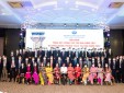 Công ty Quản lý bay miền Trung tổ chức thành công Hội nghị đại biểu Người lao động năm 2022