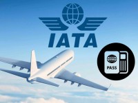 IATA – Lượng hành khách sẽ phục hồi vào năm 2024