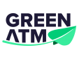 CANSO khởi động Chương trình công nhận môi trường - GreenATM