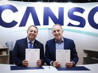 Hội đồng Sân bay Quốc tế (ACI) và CANSO ký kết biên bản ghi nhớ