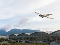IATA: Nâng cao năng lực Quản lý không lưu trong khu vực Châu Á – Thái Bình Dương