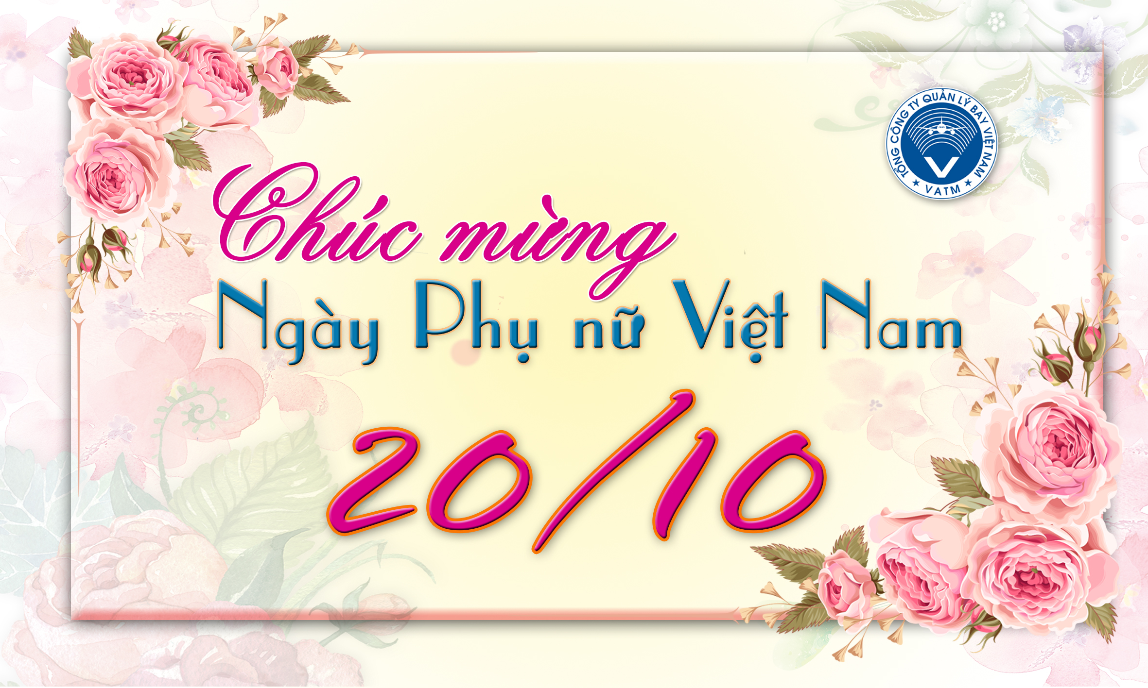 Chủ tịch Lê Hoàng Minh gửi thư chúc mừng Ngày Phụ nữ Việt Nam 20-10