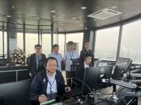 VATM: Chuyển đổi khai thác thành công Đài Kiểm soát không lưu Điện Biên mới