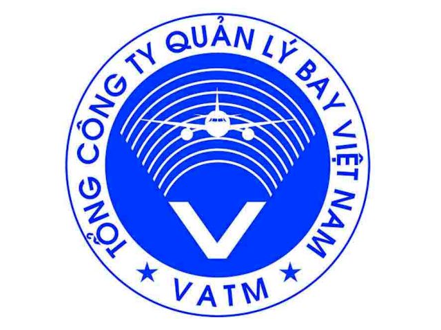 Báo cáo thực trạng quản trị và cơ cấu tổ chức của Tổng công ty Quản lý bay Việt Nam năm 2020