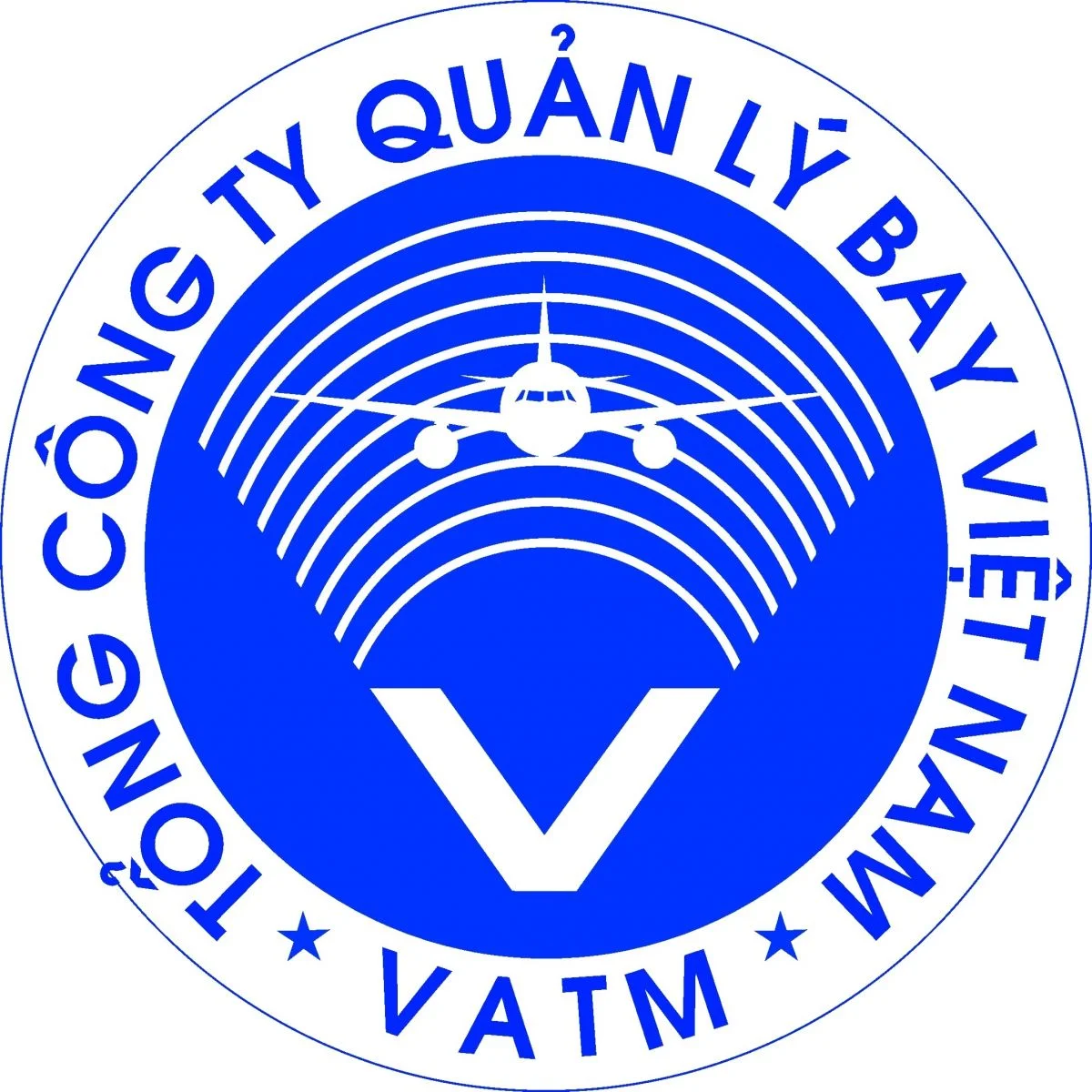 LOGO%20VATM