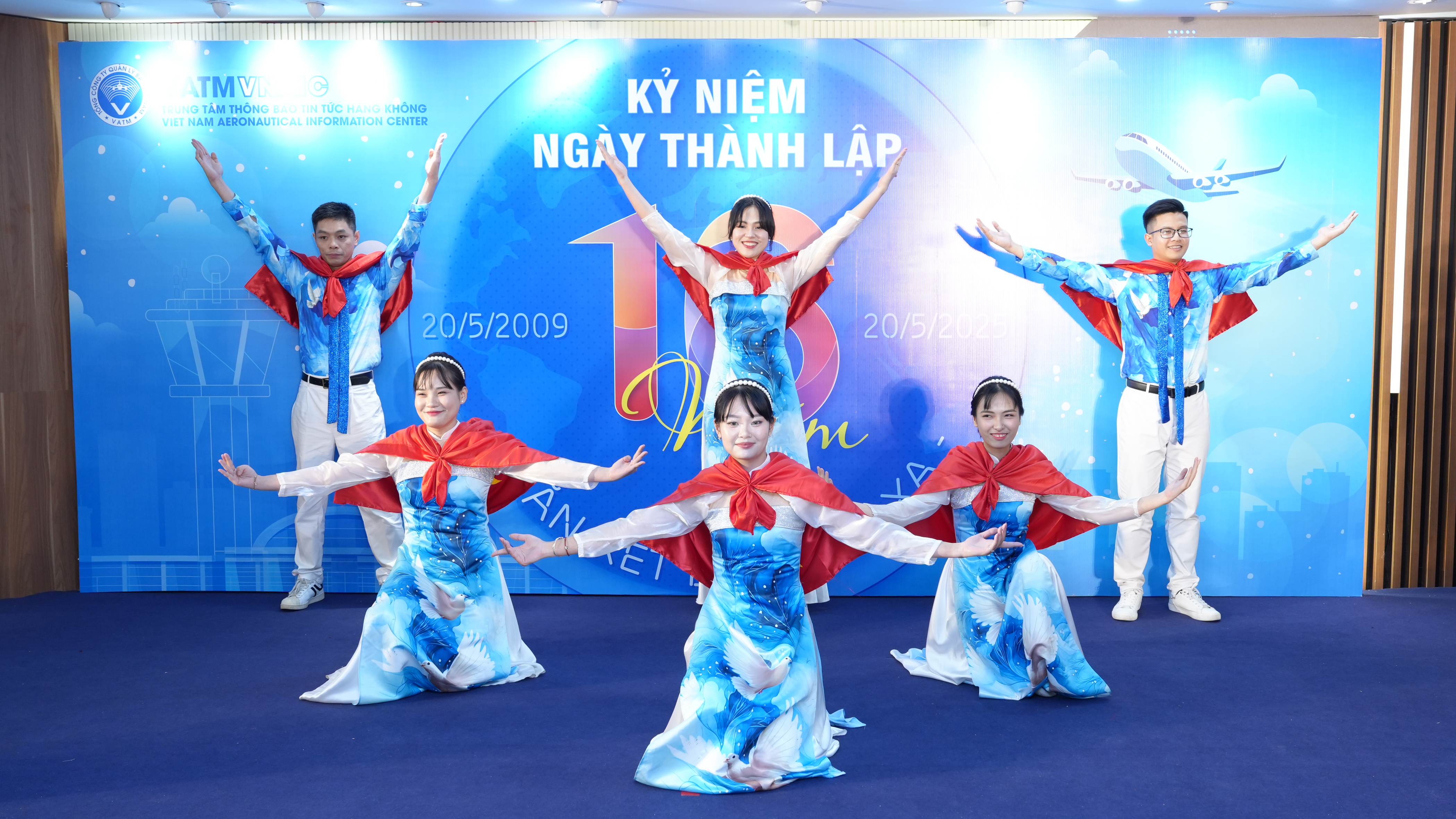 Ảnh 1-80