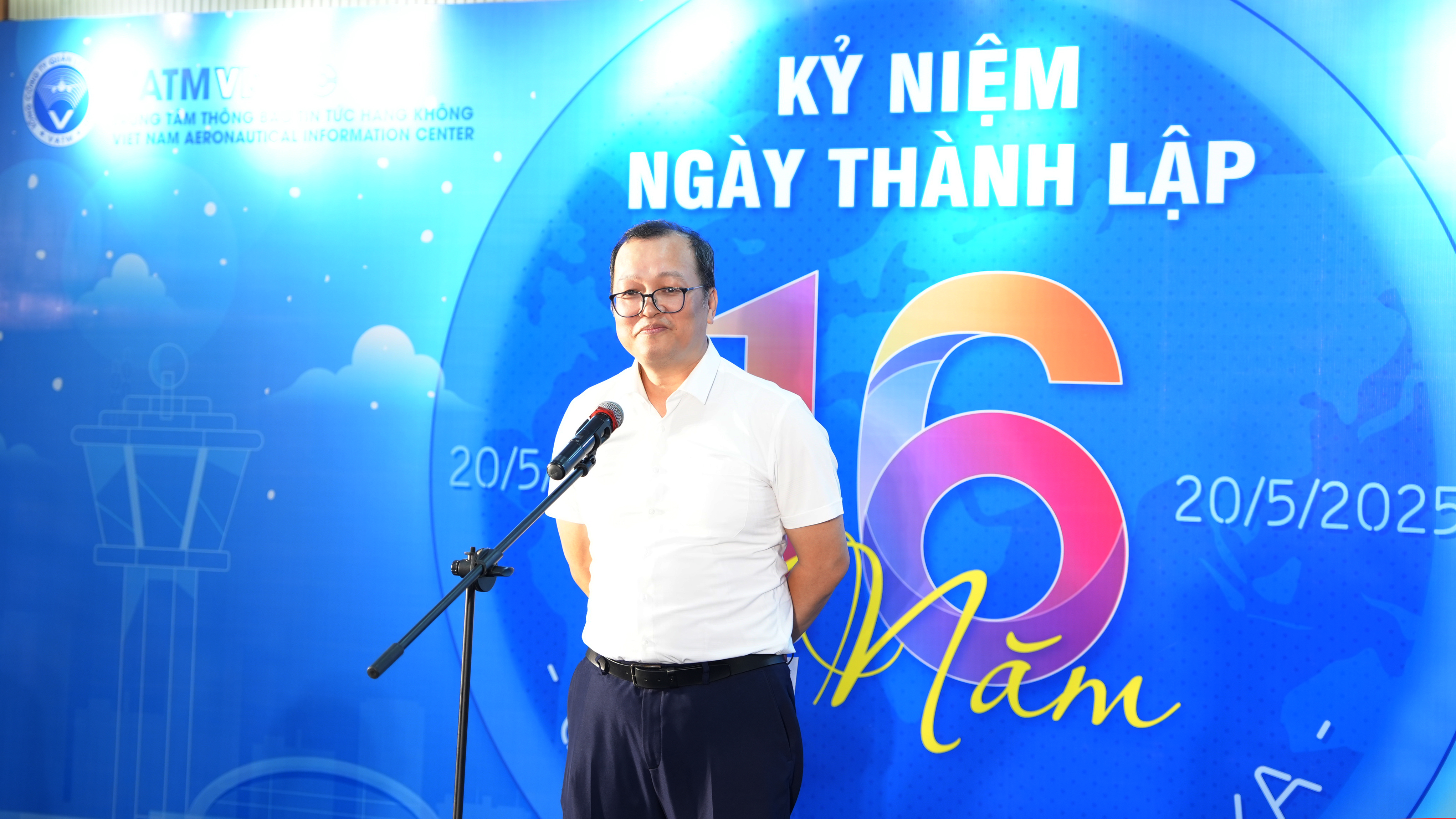 Ảnh 2-73