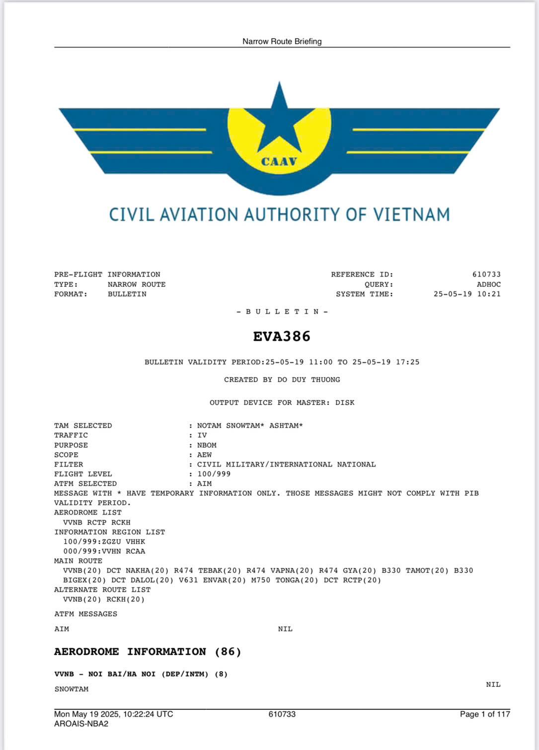 Ảnh 2-74
