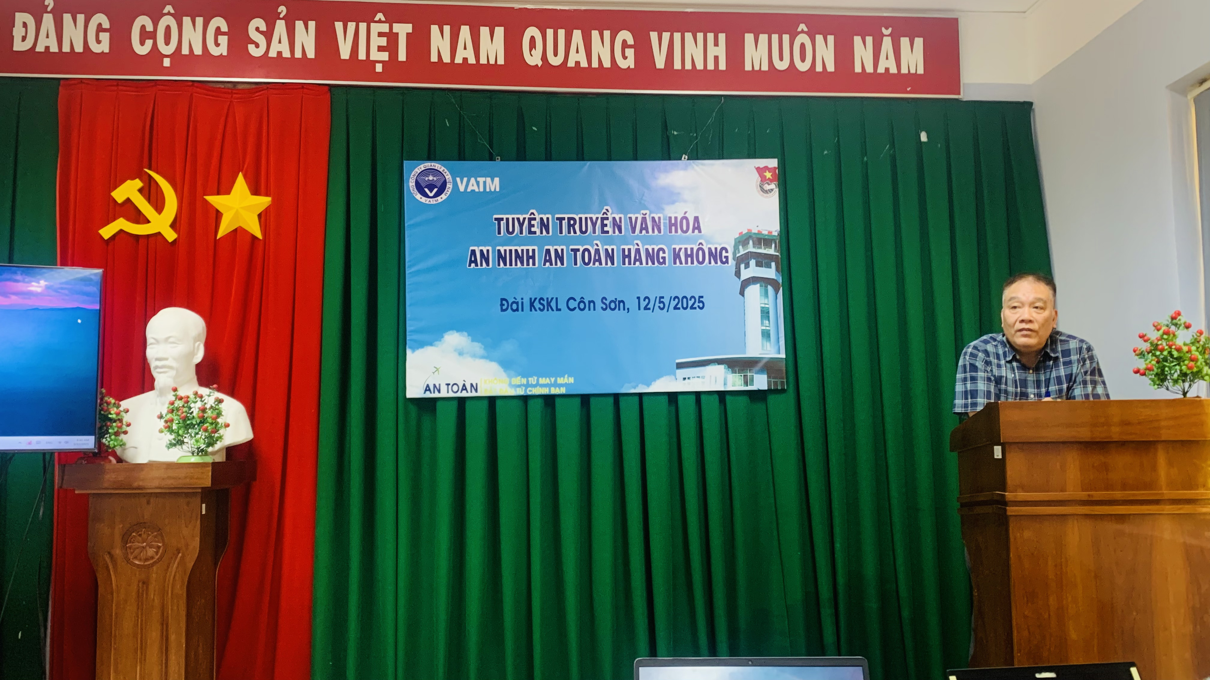 Ảnh 3.-1