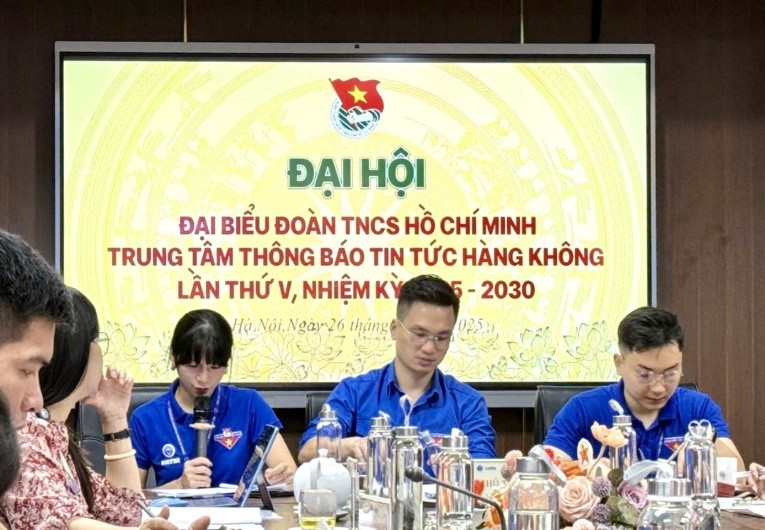 2-119