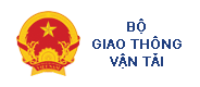 bo-giao-thong-van-tai2-1464146601