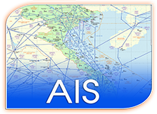 ais-2