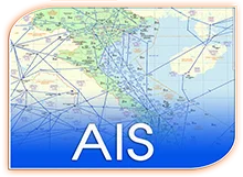 Aeronautical Information Services (AIS)