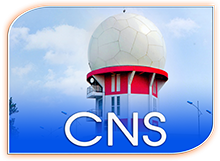 cns-2