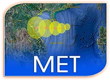 Meteorological Services (MET)