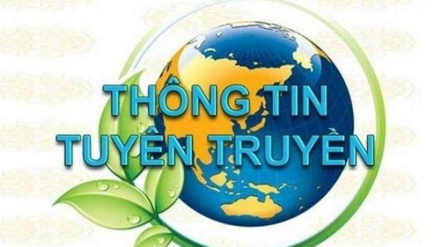 thong-tin-tuyen-truyen