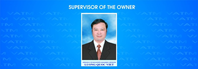 supervisoroftheowner-1