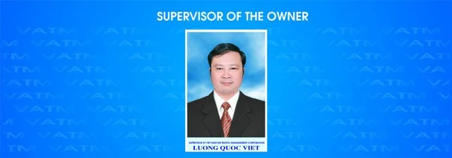 supervisoroftheowner-1