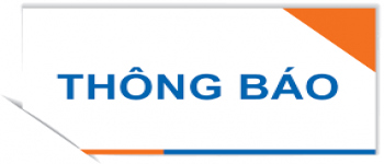 Thông báo Danh sách ứng viên và kế hoạch tổ chức xét tuyển, thi tuyển lao động đợt 1 năm 2024