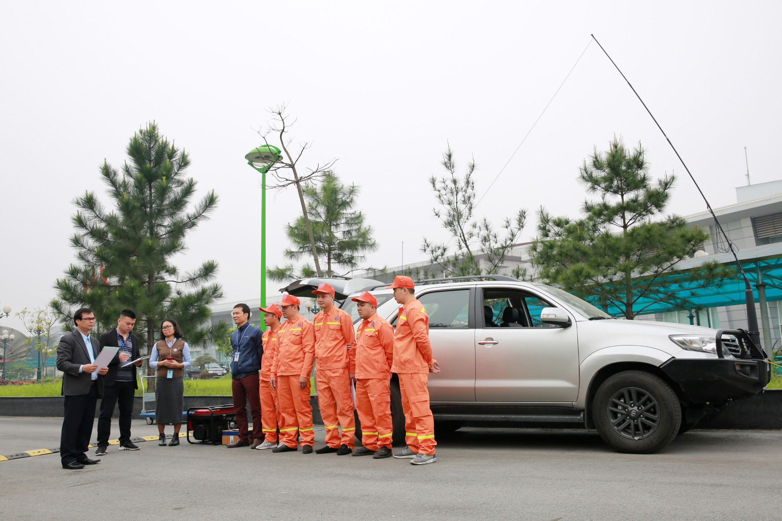 AVIATION SEARCH AND RESCUE COORDINATION CENTER (ASRCC)