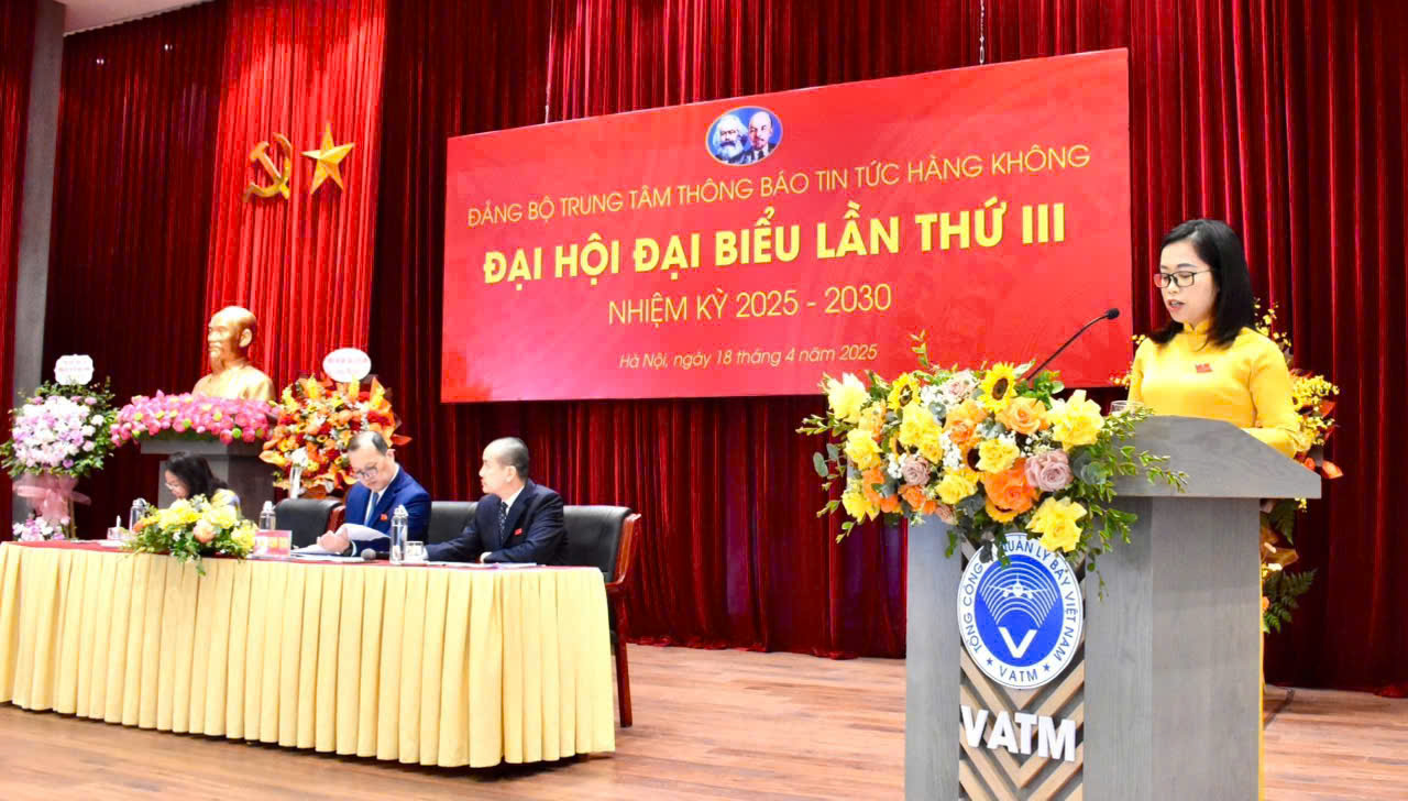 3 phượng