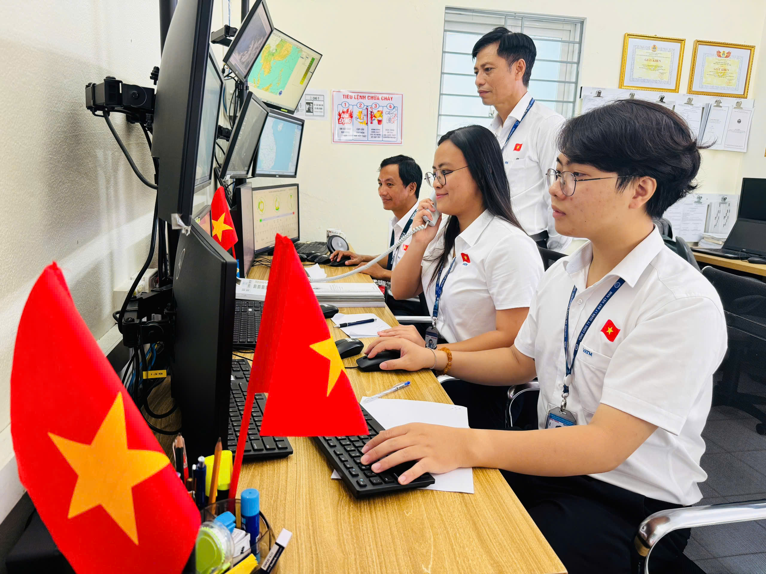 Anh 2-103