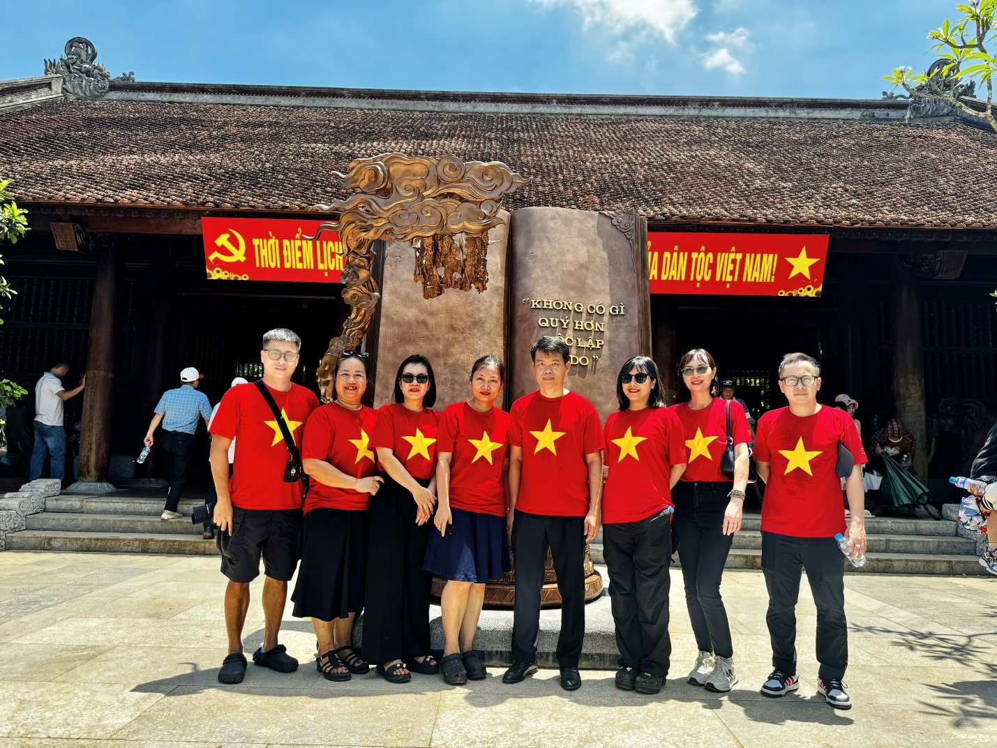 Anh 4-37