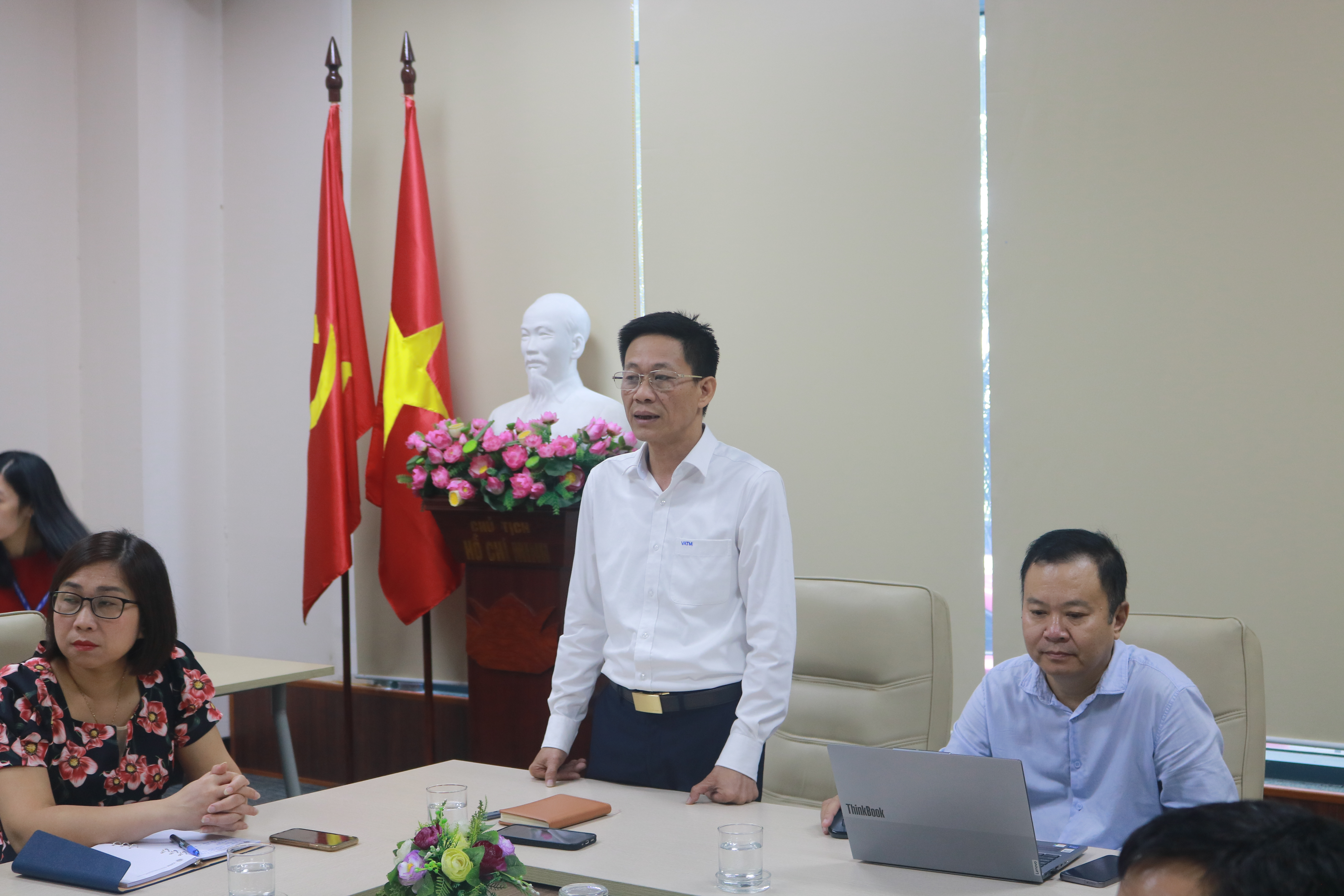 Anh1-5