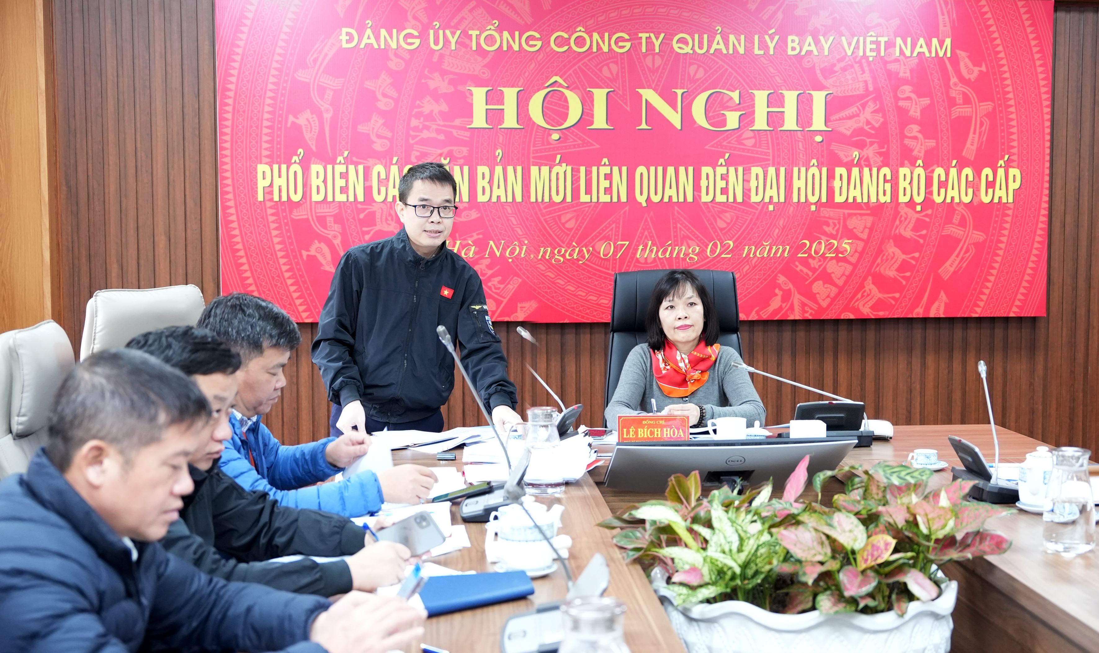 DSC09254-1-1