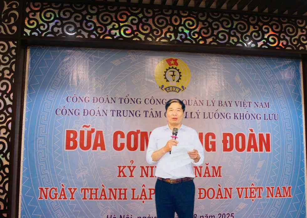 Hình 2.-1
