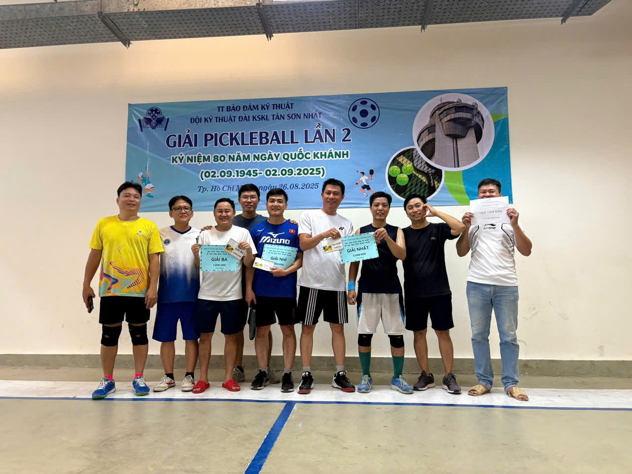 Hình 3-17