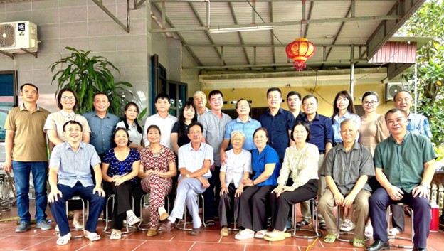 Picture3-51