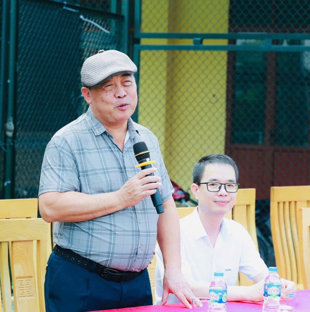 Picture3-54