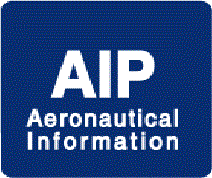 AIP