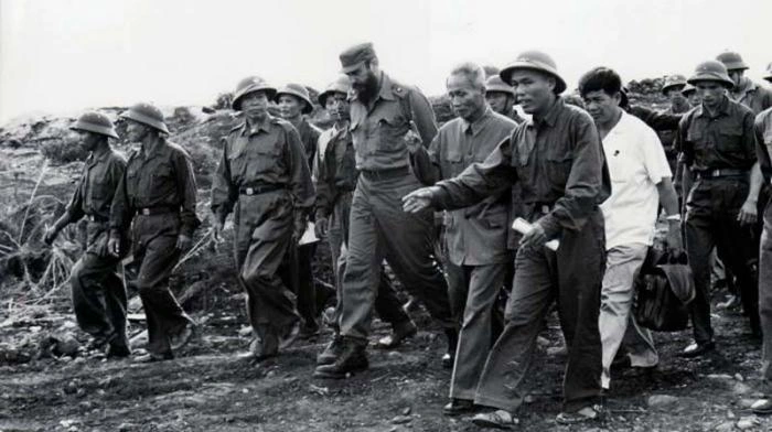 fidel